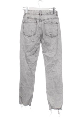 Дамски дънки Primark, Размер XXS, Цвят Сив, Цена 15,33 €