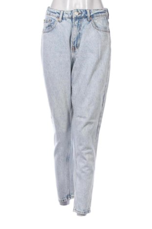 Дамски дънки Primark, Размер S, Цвят Син, Цена 15,33 €