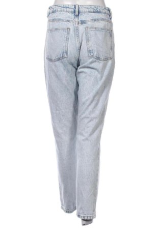 Дамски дънки Primark, Размер S, Цвят Син, Цена 15,33 €