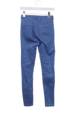 Дамски дънки Primark, Размер XXS, Цвят Син, Цена 15,33 €