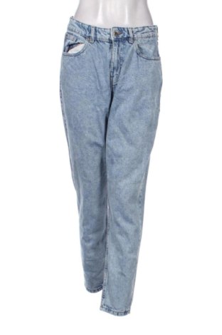 Дамски дънки Primark, Размер M, Цвят Син, Цена 14,77 €