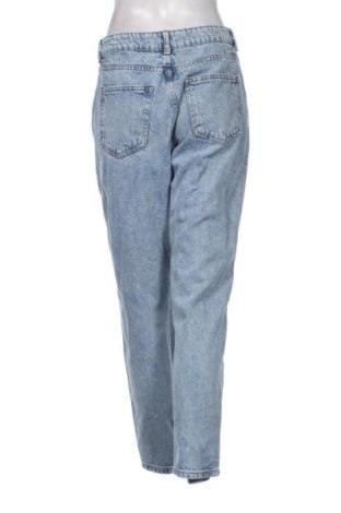 Дамски дънки Primark, Размер M, Цвят Син, Цена 14,77 €