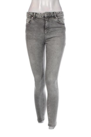 Damen Jeans Primark, Größe M, Farbe Grau, Preis 14,77 €, #136573379