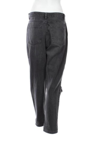 Damen Jeans Primark, Größe L, Farbe Grau, Preis 14,77 €