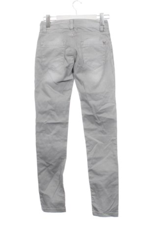 Дамски дънки Primo Emporio, Размер XS, Цвят Сив, Цена 13,29 €
