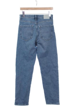 Damen Jeans Pull&Bear, Größe S, Farbe Blau, Preis 14,77 €