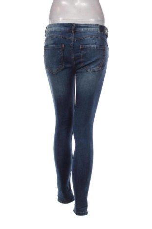 Damen Jeans Pull&Bear, Größe M, Farbe Blau, Preis € 19,99
