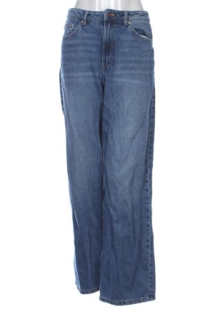 Damen Jeans Pull&Bear, Größe S, Farbe Blau, Preis 30,99 €