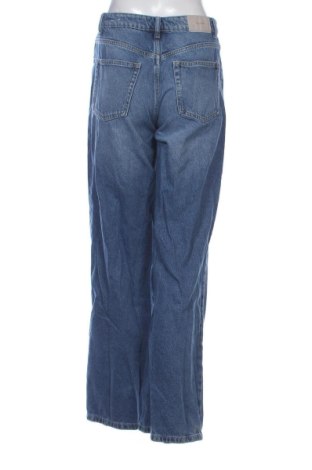 Damen Jeans Pull&Bear, Größe S, Farbe Blau, Preis 30,99 €