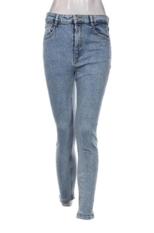 Damen Jeans Pull&Bear, Größe S, Farbe Blau, Preis 19,99 €