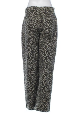 Damen Jeans Pull&Bear, Größe L, Farbe Mehrfarbig, Preis 19,99 €