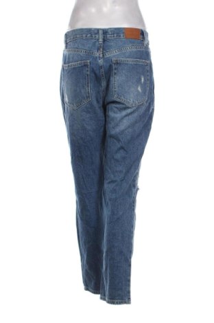 Damen Jeans Pull&Bear, Größe M, Farbe Blau, Preis 19,99 €