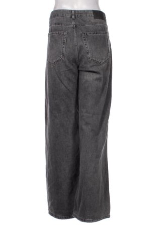 Damen Jeans Pull&Bear, Größe XL, Farbe Grau, Preis 14,77 €