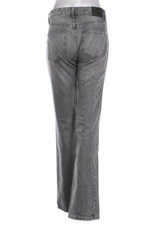 Női farmernadrág Pull&Bear, Méret S, Szín Szürke, Ár 7 499 Ft