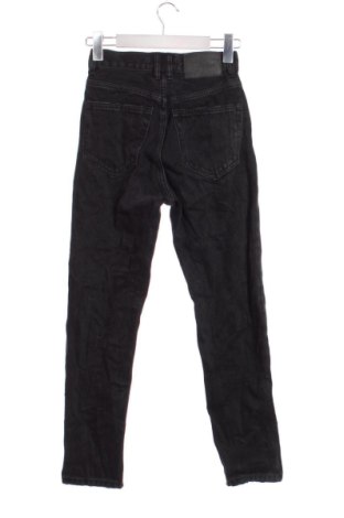 Damen Jeans Pull&Bear, Größe XXS, Farbe Schwarz, Preis 15,00 €
