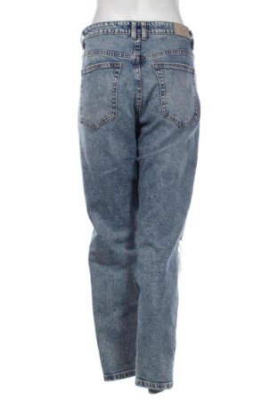 Damen Jeans Pull&Bear, Größe L, Farbe Blau, Preis 19,99 €