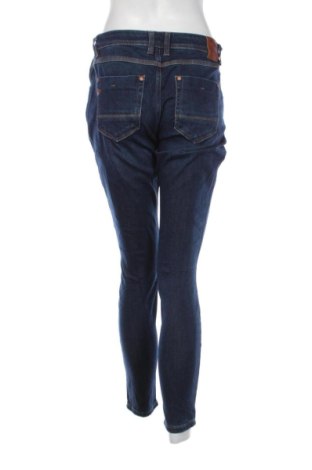 Дамски дънки Pulz Jeans, Размер M, Цвят Син, Цена 21,47 €