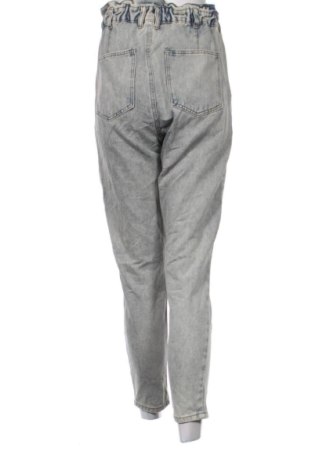 Дамски дънки Qed London, Размер M, Цвят Син, Цена 21,47 €
