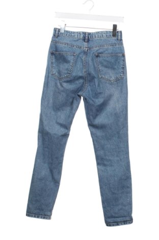 Дамски дънки Qu Zu, Размер M, Цвят Син, Цена 13,80 €