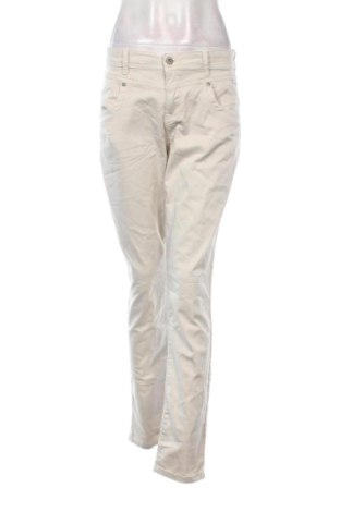 Damskie jeansy Red Button, Rozmiar M, Kolor Beżowy, Cena 110,99 zł