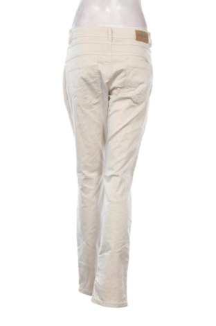 Damskie jeansy Red Button, Rozmiar M, Kolor Beżowy, Cena 110,99 zł