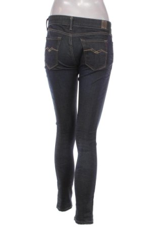 Damen Jeans Replay, Größe L, Farbe Blau, Preis € 55,99
