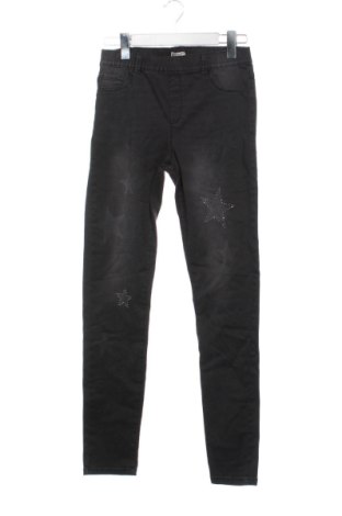 Дамски дънки Republic, Размер XS, Цвят Черен, Цена 12,78 €