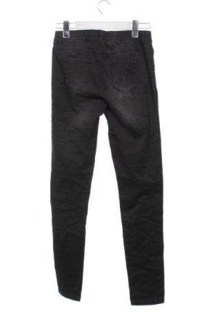 Дамски дънки Republic, Размер XS, Цвят Черен, Цена 12,78 €
