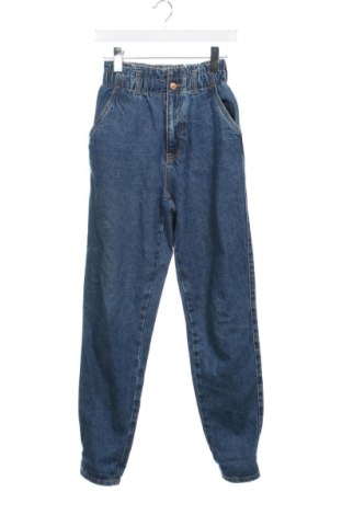 Női farmernadrág Reserved, Méret XS, Szín Kék, Ár 6 198 Ft