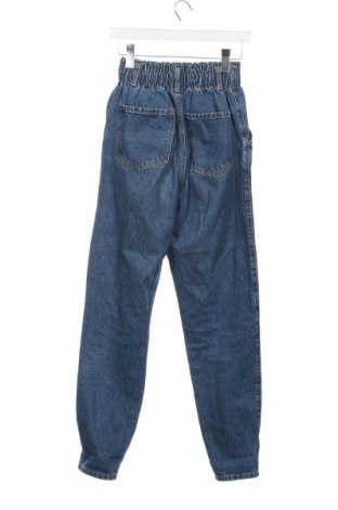 Női farmernadrág Reserved, Méret XS, Szín Kék, Ár 6 198 Ft