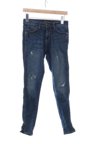 Damen Jeans Reserved, Größe S, Farbe Blau, Preis 15,00 €