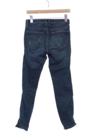 Damen Jeans Reserved, Größe S, Farbe Blau, Preis 15,00 €