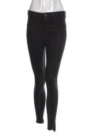 Damen Jeans Reserved, Größe S, Farbe Schwarz, Preis € 14,77