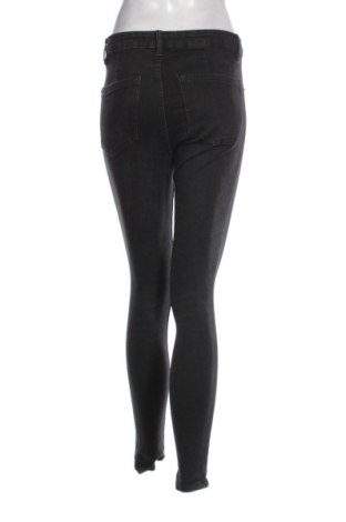 Damen Jeans Reserved, Größe S, Farbe Schwarz, Preis € 14,77