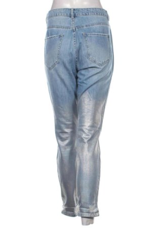 Damen Jeans Reserved, Größe XL, Farbe Blau, Preis 15,00 €