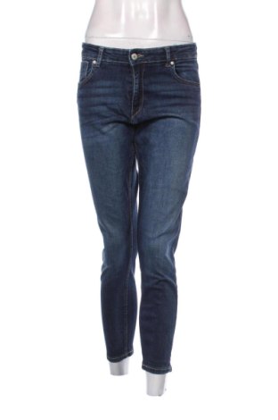 Damen Jeans Reserved, Größe S, Farbe Blau, Preis 14,83 €, #136533975