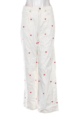 Blugi de femei Reserved, Mărime S, Culoare Multicolor, Preț 63,99 Lei, #136538448