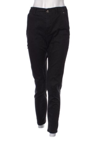 Damen Jeans Reserved, Größe S, Farbe Schwarz, Preis 15,00 €, #136548840