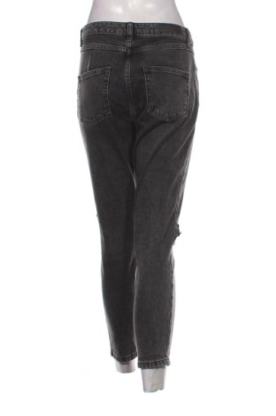 Damen Jeans Review, Größe M, Farbe Schwarz, Preis 21,00 €