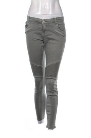 Női farmernadrág Review, Méret XL, Szín Zöld, Ár 7 989 Ft, #136541782