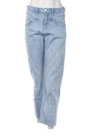 Дамски дънки Rich & Royal, Размер M, Цвят Син, Цена 35,27 €