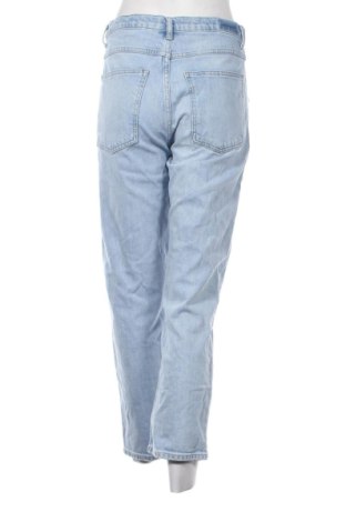 Дамски дънки Rich & Royal, Размер M, Цвят Син, Цена 35,27 €