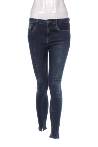Damen Jeans River Island, Größe M, Farbe Blau, Preis € 20,91