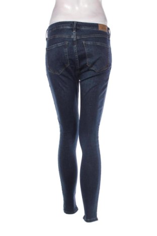 Damen Jeans River Island, Größe M, Farbe Blau, Preis € 20,91