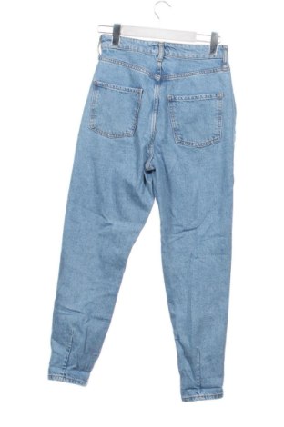 Dámské džíny  River Island, Velikost XS, Barva Modrá, Cena  595,00 Kč