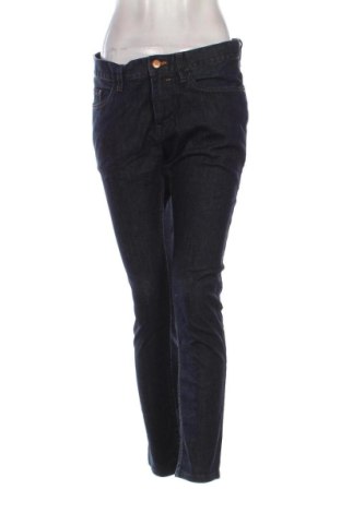 Dámske džínsy  S.Oliver, Veľkosť XL, Farba Modrá, Cena  24,95 €