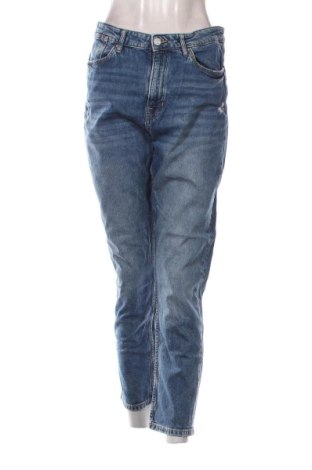 Damen Jeans S.Oliver, Größe M, Farbe Blau, Preis 21,00 €, #136525596