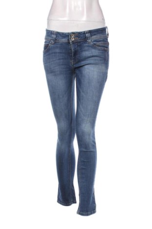 Damen Jeans S.Oliver, Größe M, Farbe Blau, Preis € 20,91