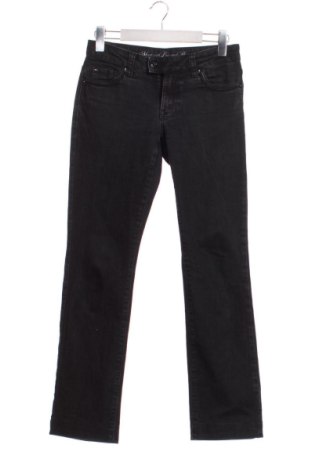 Blugi de femei S.Oliver, Mărime S, Culoare Negru, Preț 109,48 Lei, #136541310