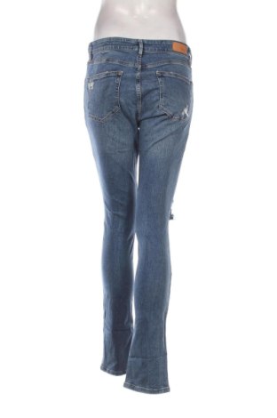 Damen Jeans S.Oliver, Größe M, Farbe Blau, Preis 27,99 €